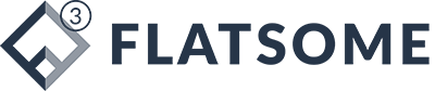 synthpeptideclinic.com