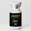 GLP-S 20MG