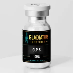 GLP-S10MG