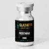 Prostamax 20mg