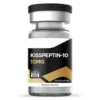 Kisspeptin-10