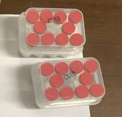 AOD9604 Peptide
