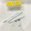 LL37 5mg