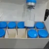 SNAP-8 10 mg