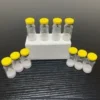FOXO4 10mg