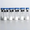 TB500 (Thymosin B4 Acetate)