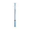 Measuring Syringe 1ml