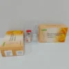 HCG 10,000 IU