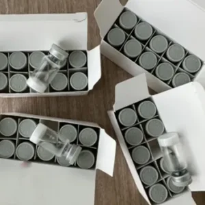 BPC 10mg + TB 10mg Peptide