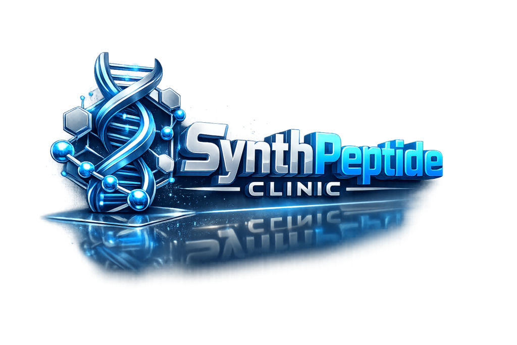 synthpeptideclinic.com